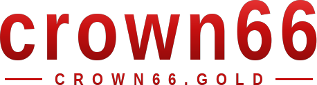 crown66 logo
