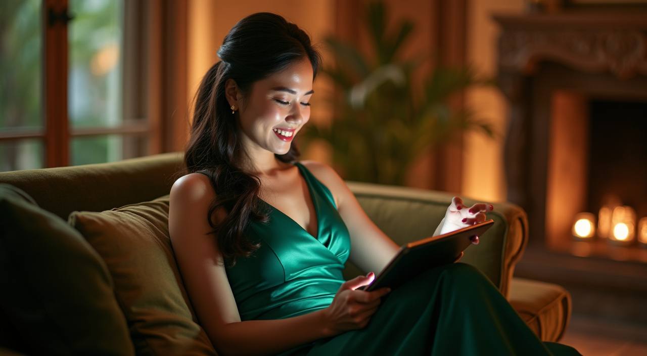 crown66 Honey Bee Slots